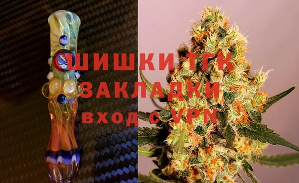 mix Богородицк