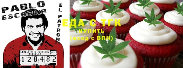 mix Богородицк